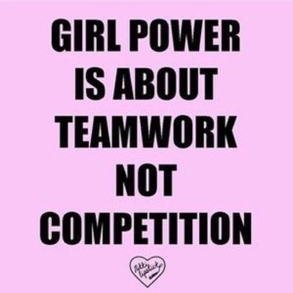 👯‍♀️JOIN OUR TAG LIST HERE FULL HEARTS CREW👯‍♀️THANK YOU FOR JOINING US💜❤️ - Picture 9 of 9